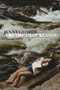 The Dream of Reason by Jenny George, 9781556595196