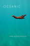 Oceanic by Aimee Nezhukumatathil, 9781556595264
