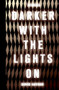 Darker With the Lights On by David Hayden, David Hayden, 9781945492112