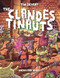 Clandestinauts by Tim Sievert, 9781941250259