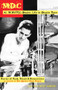 MDC Al Schvitz (Double Life in Double Time) by Alan "Al Schvitz" Schultz, 9781945665073