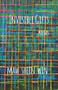 Invisible Gifts (Poems) by Maw Shein Win, 9781945665080