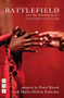 Battlefield by Peter Brook, 9781848427051