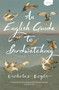 An English Guide to Birdwatching by Nicholas Royle, 9781908434944