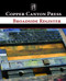 Broadside Register by Reed Moore, 9781556595301