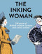 The Inking Woman by Nicola Streeten, Cath Tate, 9780995590083