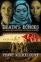 Death's Echoes by Penny Mickelbury, 9781612941219