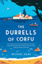The Durrells of Corfu by Michael Haag, 9781781257883