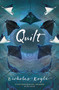 Quilt by Nicholas Royle, 9780956251541