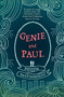 Genie and Paul by Natasha Soobramanien, 9781908434173