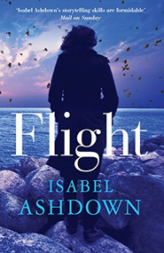 Flight - 9781908434609 by Isabel Ashdown, 9781908434609