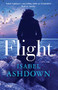 Flight - 9781908434609 by Isabel Ashdown, 9781908434609