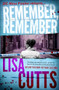 Remember Remember by Lisa Cutts, 9781908434395