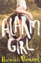 Alarm Girl by Hannah Vincent, 9781908434456