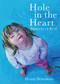 Hole in the Heart by Henny Beaumont, 9781908434920