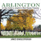 Arlington (A Color Guide to America's Most Famous Cemetery) by James Gindlesperger, 9780895876775