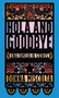 Hola and Goodbye (Una Familia in Stories) by Donna Miscolta, 9780932112644