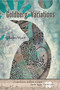 Goldberg-Variations by Charles Wyatt, 9780932112729