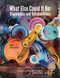 What Else Could It Be by Ravi Shankar, 9780932112927