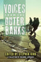 Voices from the Outer Banks by Stephen Kirk, 9780895876447