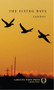 The Flying Days by Coyla Barry, 9780932112989