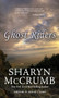 Ghost Riders (A Novel) by Sharyn McCrumb, 9780895875761