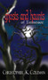 Ghosts and Haunts of Tennessee by Christopher K. Coleman, 9780895873897