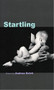 Startling by Andrea Selch, 9780979062315