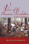 Voices of the American Revolution in the Carolinas by Ed Southern, 9780895873583