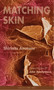 Matching Skin by Shirlette Ammons, 9780932112569