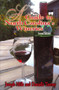 Guide to North Carolina's Wineries, A by Joseph Mills, Danielle Tarmey, 9780895873422