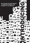 Introducing (Short Essays on Influential Thinkers and Designers in Architecture) by David Erdman, Cole Roskam, Michael Speaks, Paul Lewis, Jonathan Solomon, Albert Pope, Michael Young, Kengo Kuma, Andrew Bromberg, Yung Ho Chang, Wolf D. Prix, Hani Rashid, Ali Rahim, Donald L. Bates, Hernán Díaz Alonso, Takashi Murakami, Jesse Reiser, Toyo Ito, Neil Denari, Sarah Whiting, Weijen Wang, 9781940743554