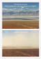 The Spoils of Dust (Reinventing the Lake that Made Los Angeles) by Alexander Robinson, 9781940743486