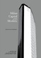 MCM - Milan, Capital of the Modern by Lorenzo Degli Esposti, 9781945150708