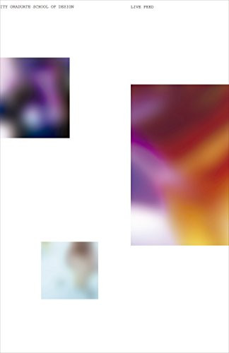 Platform 10 (Live Feed) by Jon Lott, John May, 9781945150609