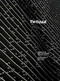 Twisted - 9781940291949 by Mehrdad Hadighi, Marc Neveu, 9781940291949