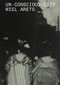 Un-Conscious-City by Wiel Arets, John Bezold, 9781945150654