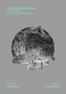 The Blindspot Initiative (Design Resistance and Alternative Modes of Practice) by Jose Sanchez, 9781938740237