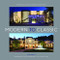 Modern to Classic II (Residential Estates by Landry Design Group) by Richard Landry, Landry Design Group, Paul Goldberger, Erika Heet, 9781940743295