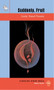 Suddenly, Fruit by Linda Tomol Pennisi, 9780932112521