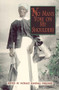 No Man's Yoke on My Shoulders by Horace Randall Williams, 9780895872852