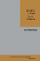 singing a tree into dance by Jaki Shelton Green, 9780932112453