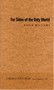 Far Sides of the Only World by David Williams, 9780932112484
