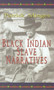 Black Indian Slave Narratives by Patrick Minges, 9780895872982