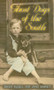 Ghost Dogs of the South by Randy Russell, Janet Barnett, 9780895872883