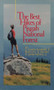Best Hikes of Pisgah National Forest, The by C. Franklin Goldsmith, Shannon Hamrick, H. James Hamrick, Jr., 9780895871909