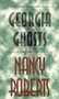 Georgia Ghosts by Nancy Roberts, 9780895871725