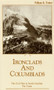 Ironclads and Columbiads (The Coast) by William R. Trotter, 9780895870889