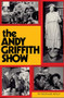 Andy Griffith Show Book by Richard Kelly, 9780895870438