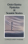 Outer Banks Mysteries and Seaside Stories by Charles Harry Whedbee, 9780895870063